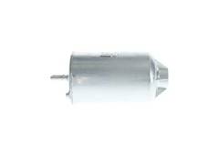 Degvielas filtrs Bosch F026402297