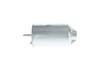 Degvielas filtrs Bosch F026402297