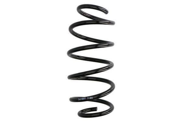 Atspere SW140MT