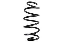 Atspere SW140MT