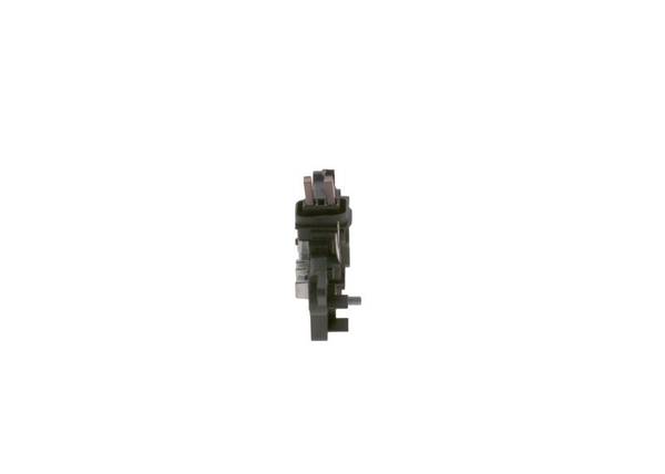 Ģeneratora sprieguma regulators Bosch 1986AE0128