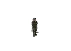 Ģeneratora sprieguma regulators Bosch 1986AE0128