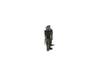 Ģeneratora sprieguma regulators Bosch 1986AE0128