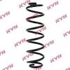 84552015530430120250527-1-1u8cvbg