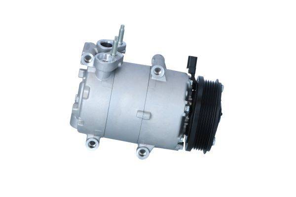 84552016729966220250528-1-mf20w3