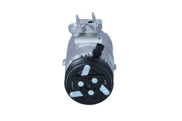 84552016729966320250528-1-u9rjwa