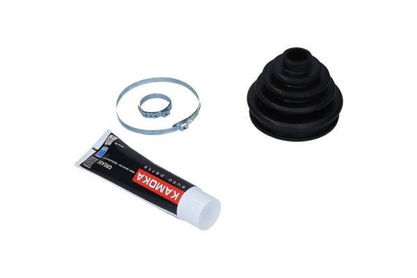 Pusass put.gumija 1146762