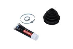 Pusass put.gumija 1146762