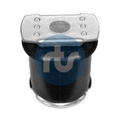 Bukse 017-00724