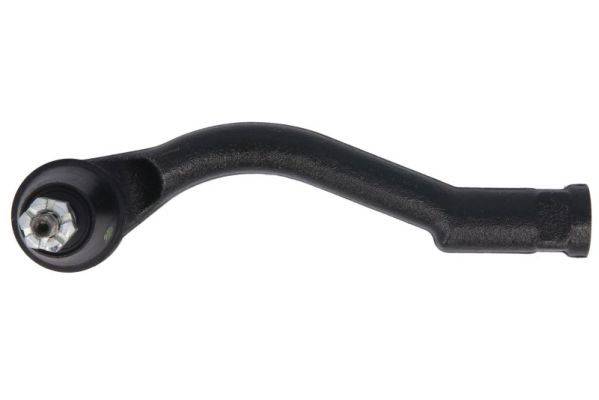 Stūres pirksts I10513YMT