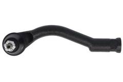 Stūres pirksts I10513YMT