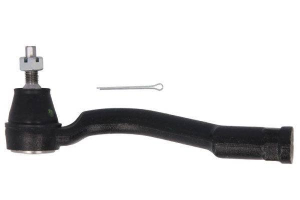 84552059359247720250528-1-i1kq85