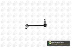 Stiepnis/Atsaite, Stabilizators