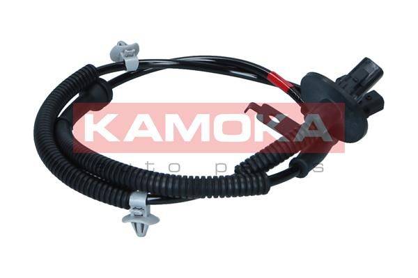 ABS sensors 1060571