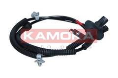ABS sensors 1060571
