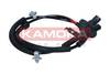 ABS sensors 1060571