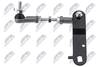 Piekare, vārpstas statne ECX-TY-025