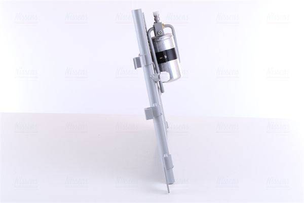 AC radiators 94504