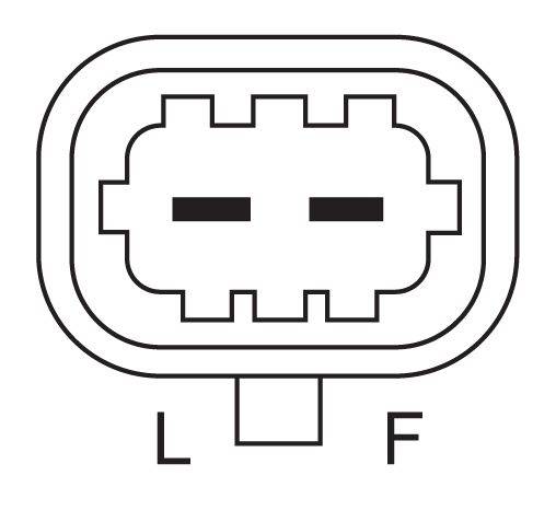 Ģenerators
