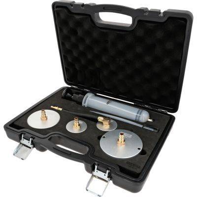 84552054911197520250530-1-kgihpg