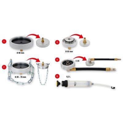 84552054911197320250530-1-1hye0qq