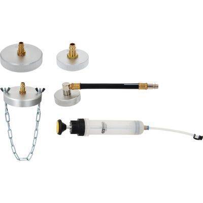 84552054911197420250530-1-ejhsvs