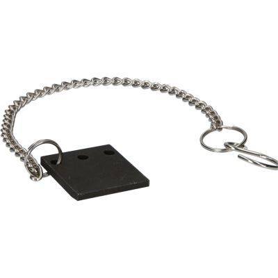 Uzstādīšanas instrumentu komplekts, Gāzu sadales mehānisms