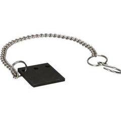 Uzstādīšanas instrumentu komplekts, Gāzu sadales mehānisms