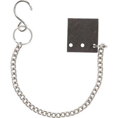 84552054916589420250530-1-13ynsl5