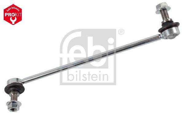 Stabilizatora atsaite 40889