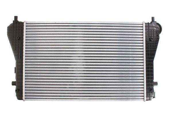 Radiators DAW005TT