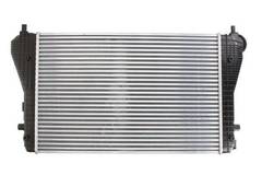 Radiators DAW005TT