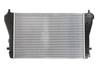 Radiators DAW005TT