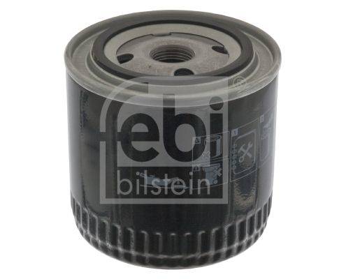 Eļļas filtrs 22534