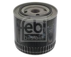 Eļļas filtrs 22534