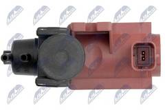 EGR vārsts EGR-FR-011