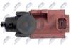 EGR vārsts EGR-FR-011