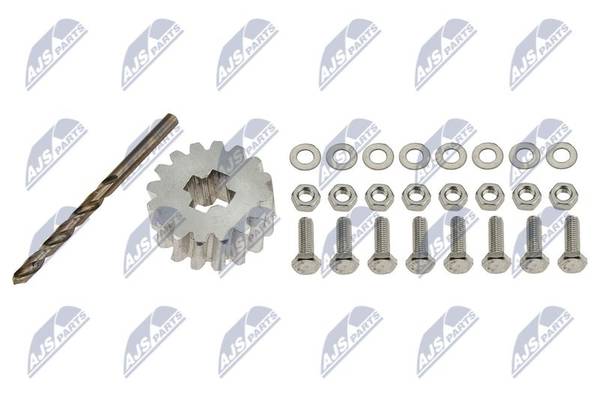 84552078233979320250530-1-1xgzu0t