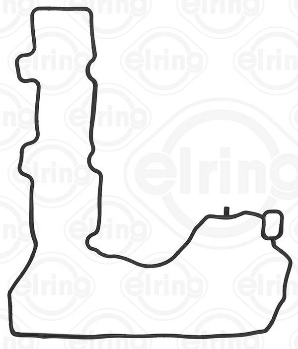 Blīve 534.720