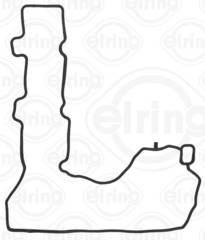 Blīve 534.720