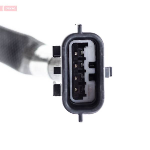 84552015339689320250531-1-6820e2