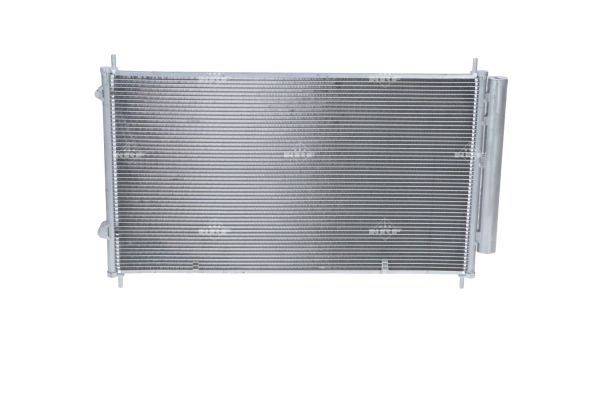 84552016730767820250531-1-1j0zc6s