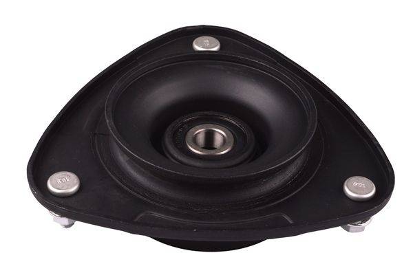 Amortizatora statnes balsts