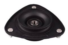 Amortizatora statnes balsts