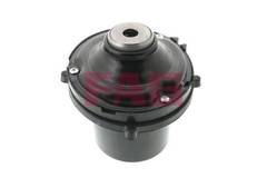 Atbalsta gultnis 814002510