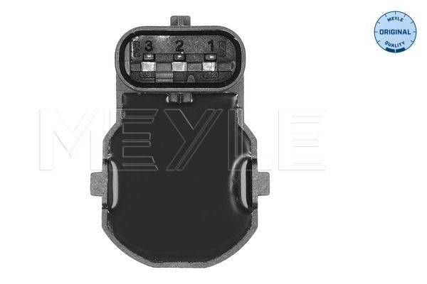 Parkošanās sensors 3148950005
