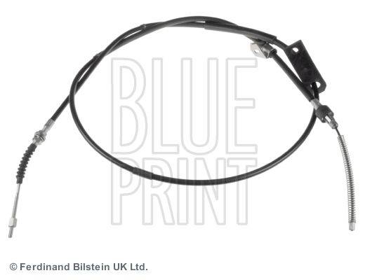 Bremžu trose ADC446205