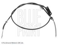 Bremžu trose ADC446205