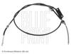 Bremžu trose ADC446205
