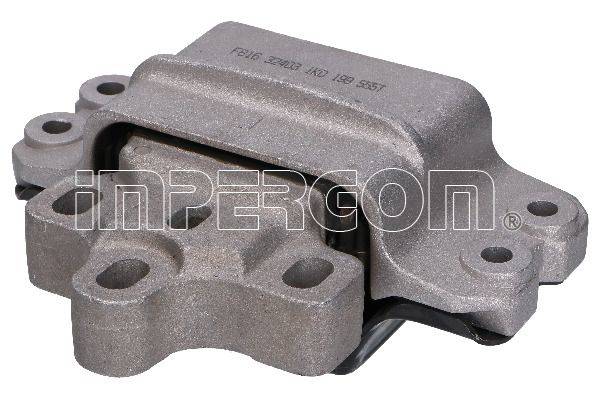 Spilvens 32403